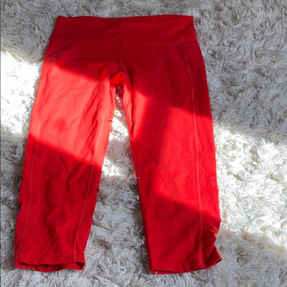 Athleta pant